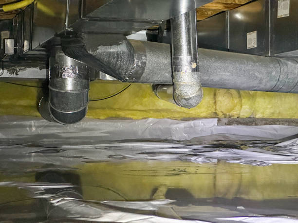 Best Fire Damage Restoration  in Astatula, FL