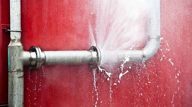 Best 24-hour water damage restoration  in Astatula, FL